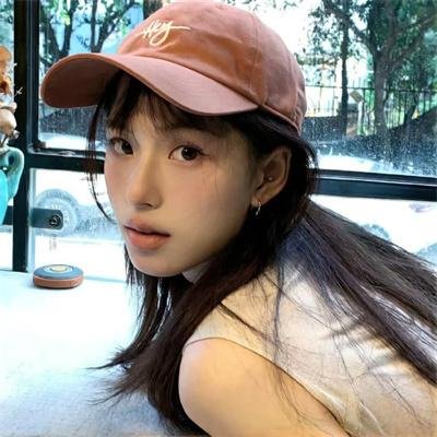 精选剧集