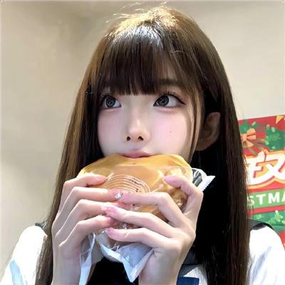 群众演员