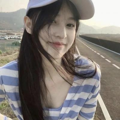 女子格斗