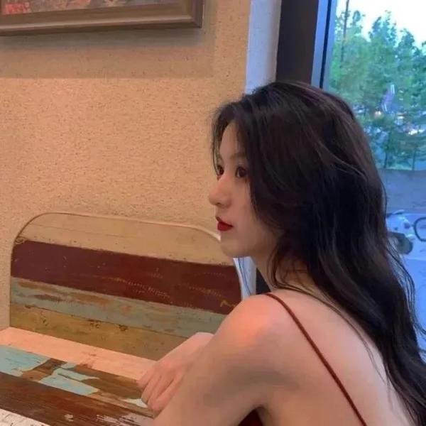 波纹