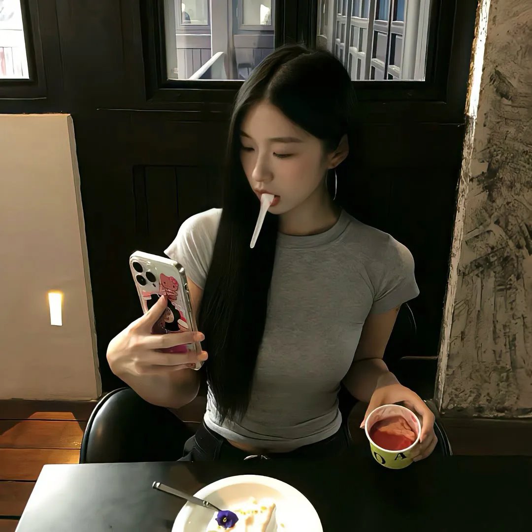 好友好有爱第二季