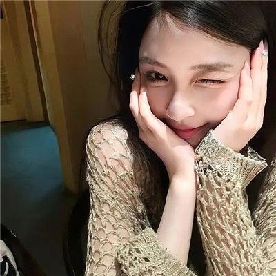 狂热粉丝