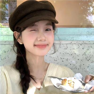 超级大坏蛋短片：毁灭按钮