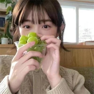 玻璃之脑