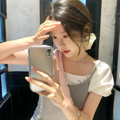 诗人的爱情