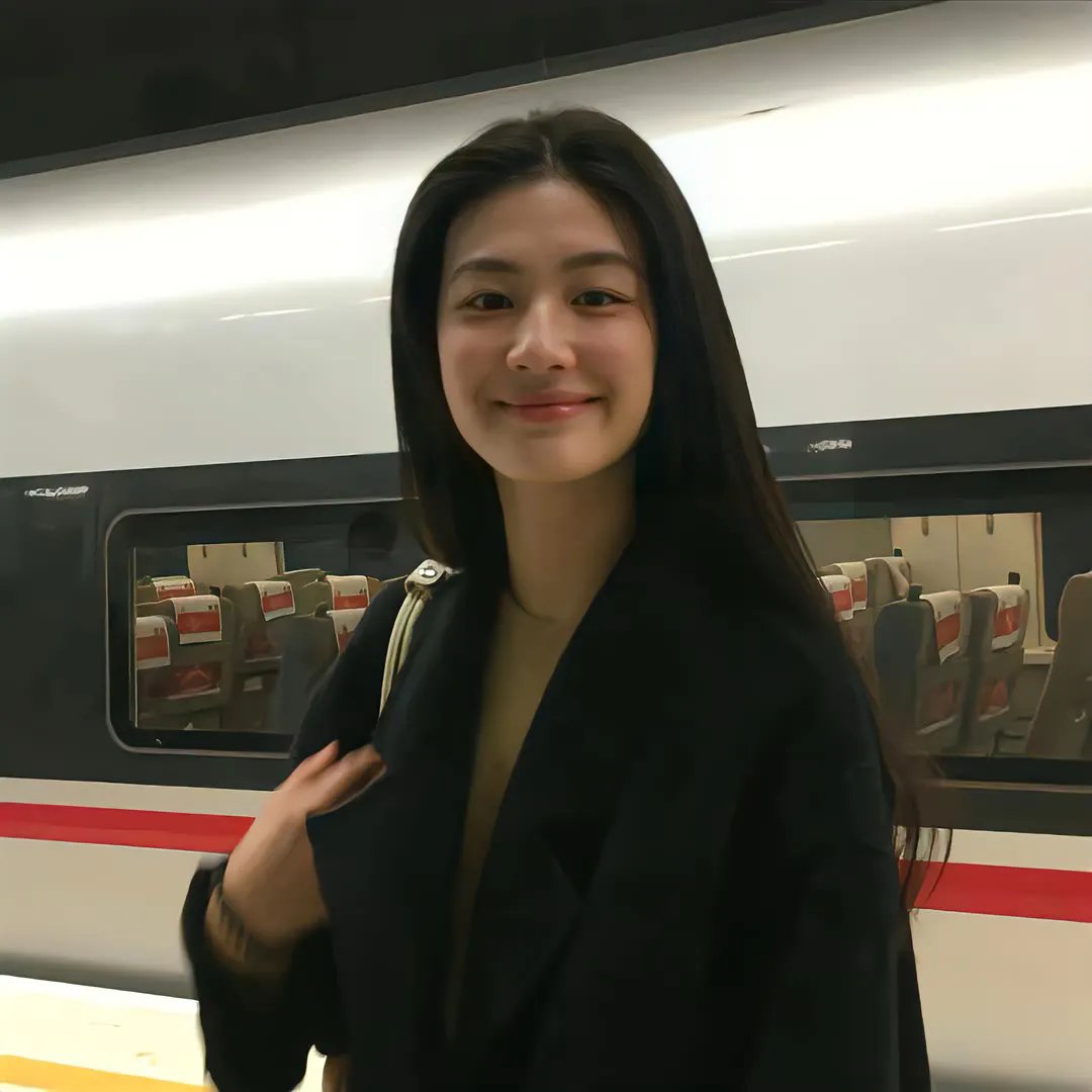 女人40一枝花