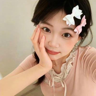 擂台之外