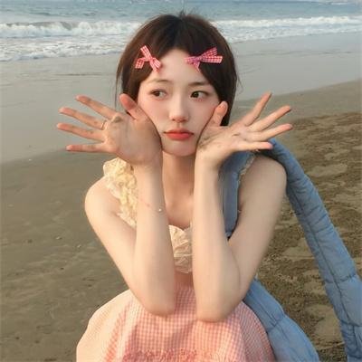 爱情情感