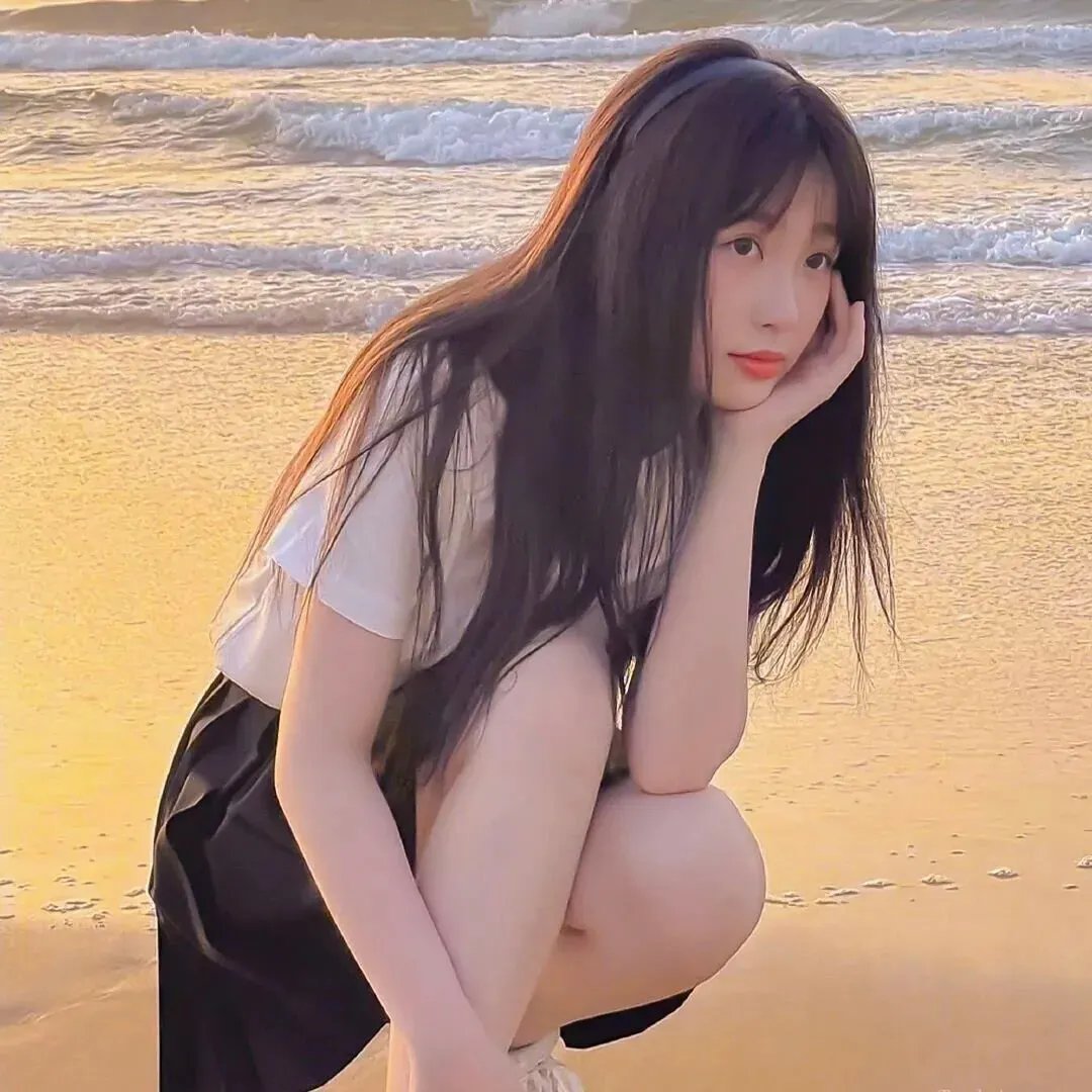 迈克尔·麦金泰尔：爱秀