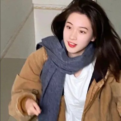 5是最完美的数字