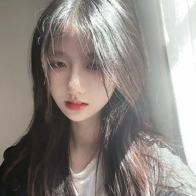 伤不起的青春