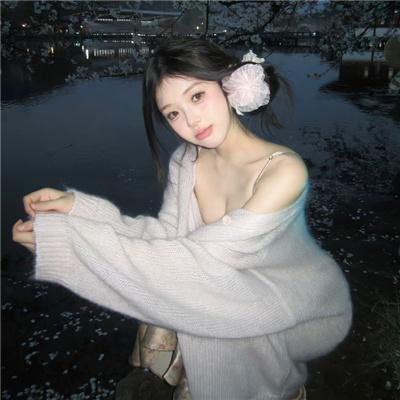 雨月物语